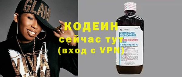 МДПВ Верхний Тагил