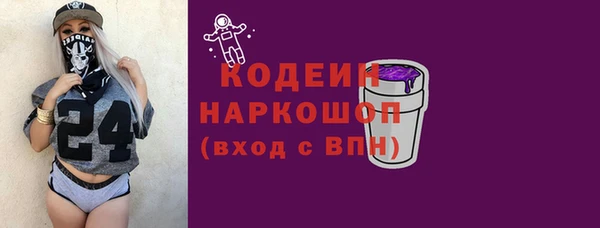 МДПВ Верхний Тагил